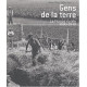 Livre LI00243 GENS DE LA TERRE