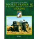 Livre LI00201 Société Française Vierzon
