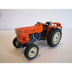 SOMECA 640 artisanal SA004 TRACTOYS.FR 1/32