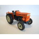 SOMECA 640 artisanal SA004 TRACTOYS.FR 1/32