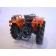 SOMECA 640 artisanal SA004 TRACTOYS.FR 1/32