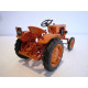 TRACTOYS 1/32 VENDEUVRE BOB 500 SA013