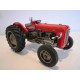 TRACTOYS 1/32 MASSEY FERGUSON 35 FE002