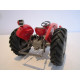 TRACTOYS 1/32 MASSEY FERGUSON 35 FE002