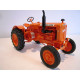 TRACTEUR MINIATURE VENDEUVRE Super GG 70 artisanal SA006 TRACTOYS