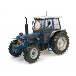 FORD 7810 PATINE H4077 UH 1/32 