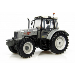 MASSEY FERGUSON 5470 FAUCHY GRIS LIMITED PES CREATION PES07 UH 1/32