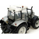 MASSEY FERGUSON 5470 FAUCHY GRIS LIMITED PES CREATION PES07 UH 1/32