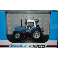 TRACTEUR LANDINI 10800 ULLY 2011 H4067 UH 1/32