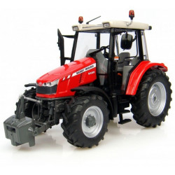 MASSEY FERGUSON 5430 H2966 - 1/32