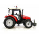 MASSEY FERGUSON 5430 H2966 - 1/32