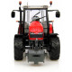 MASSEY FERGUSON 5430 H2966 - 1/32