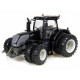 Tracteur miniature VALTRA S353 jumelé UH4155