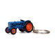 Porte Clef TRACTEUR FORDSON 5569