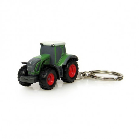 Porte Clef TRACTEUR FENDT 939 5831