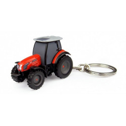Porte Clef TRACTEUR SAME VIRTUS 120 5803