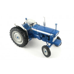 FORD 5000 USA VERSION H2797 UH 1/16