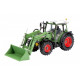 FENDT 211 VARIO Chargeur frontal SCHUCO 450764400