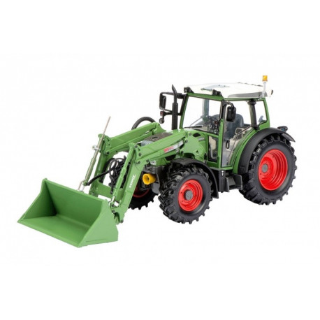 FENDT 211 VARIO Chargeur frontal SCHUCO 450764400