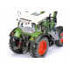 FENDT 211 VARIO Chargeur frontal SCHUCO 450764400