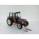 TRACTEUR MINIATURE IH 845 Comfort REPLICAGRI 1/32 