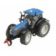 TRACTEUR VALTRA T191 3268 SIKU 1/32 