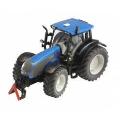 TRACTEUR VALTRA T191 3268 SIKU 1/32 