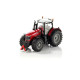 TRACTEUR MASSEY FERGUSON 8690 Dyna-vt 3270 SIKU 1/32