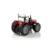 TRACTEUR MASSEY FERGUSON 8690 Dyna-vt 3270 SIKU 1/32