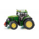 JOHN DEERE 7530 3262 SIKU 1/32