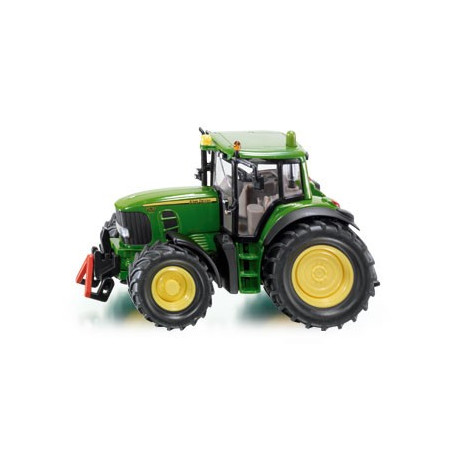 JOHN DEERE 7530 3262 SIKU 1/32