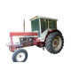 TRACTEUR MINIATURE IH 946 2rm REPLICAGRI 1/32