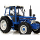 Tracteur miniature FORD 7810 Gén3 UNIVERSAL HOBBIES