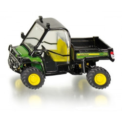 JOHN DEERE GATOR 3060 SIKU 1/32 