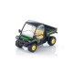 JOHN DEERE GATOR 3060 SIKU 1/32 