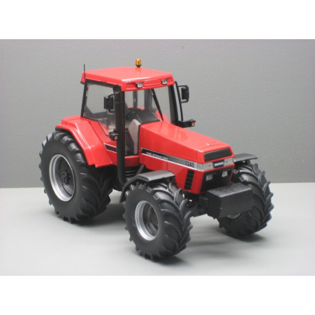 TRACTEUR MINIATURE CASE IH MAGNUM 7240 REPLICAGRI 1/32 