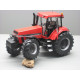 TRACTEUR MINIATURE CASE IH MAGNUM 7240 REPLICAGRI 1/32 