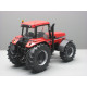 TRACTEUR MINIATURE CASE IH MAGNUM 7240 REPLICAGRI 1/32 