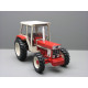 TRACTEUR MINIATURE IH 844 REPLICAGRI 1/32 