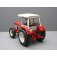 TRACTEUR MINIATURE IH 844 REPLICAGRI 1/32 