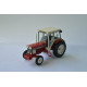 TRACTEUR MINIATURE IH 844 SB REPLICAGRI 1/32