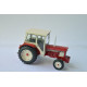 TRACTEUR MINIATURE IH 844 SB REPLICAGRI 1/32