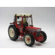 TRACTEUR MINIATURE IH 856 XL TURBO REPLICAGRI 1/32 