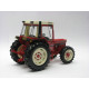 TRACTEUR MINIATURE IH 856 XL TURBO REPLICAGRI 1/32 