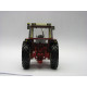 TRACTEUR MINIATURE IH 856 XL TURBO REPLICAGRI 1/32 