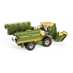 FAUCHEUSE KRONE BIG M500 60142.0 ROS 1/32