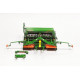 Semoir AMAZONE AD3000 Super 60139.0 ROS 1/32