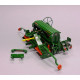 Semoir AMAZONE AD3000 Super 60139.0 ROS 1/32