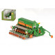 Semoir AMAZONE AD3000 Super 60139.0 ROS 1/32