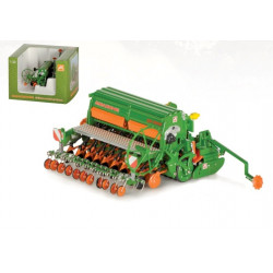 Semoir AMAZONE AD3000 Super 60139.0 ROS 1/32